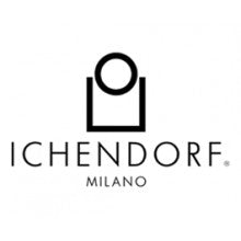 Servizio bicchieri "Deco" Ichendorf Milano