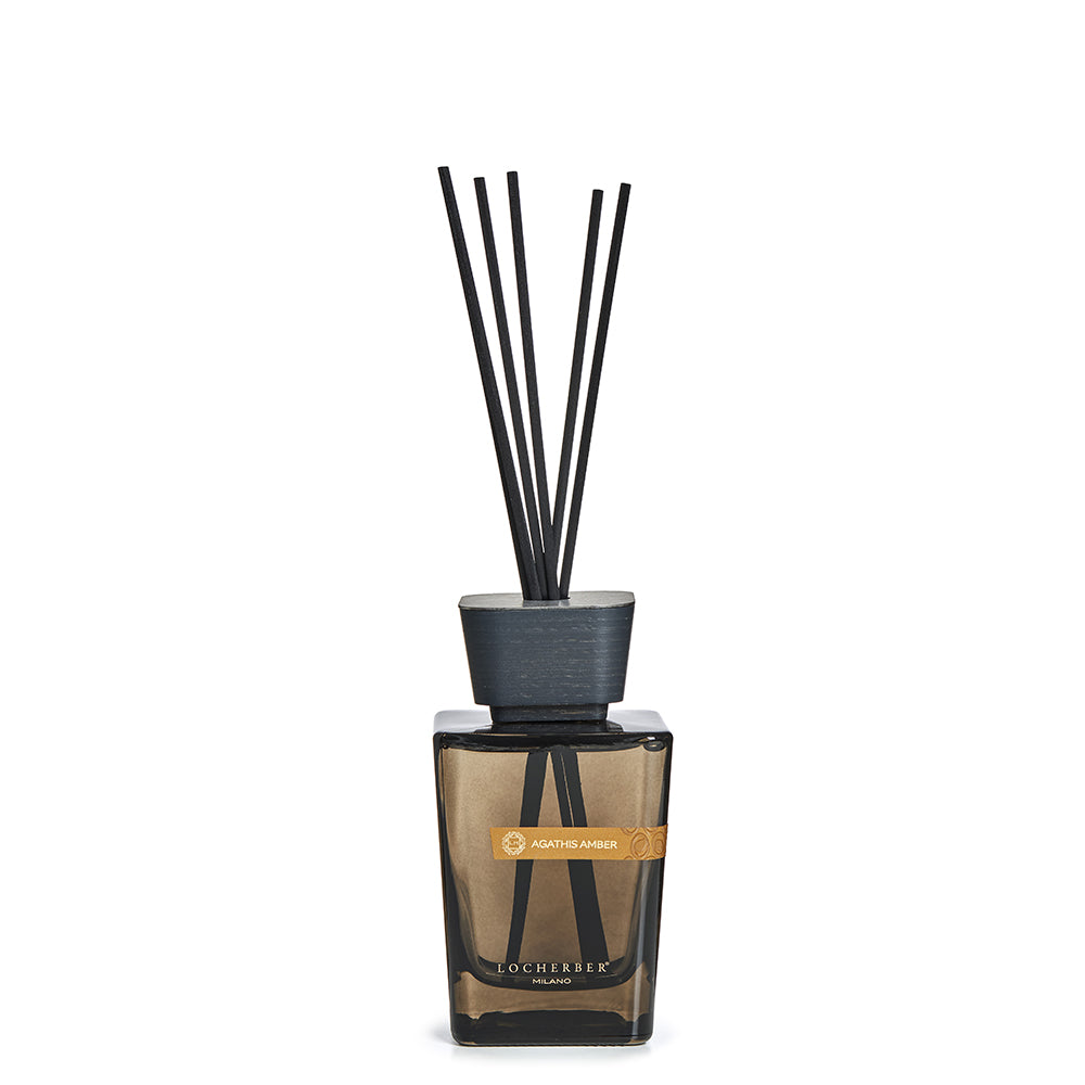 Diffusori di profumo 2500 ml Locherber Milano