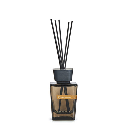 Diffusori di profumo 2500 ml Locherber Milano