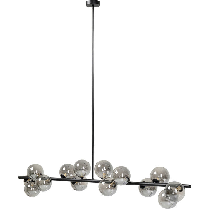 Lampadari "Scala balls" KARE design