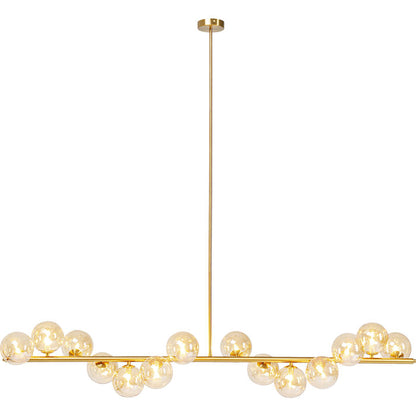 Lampadari "Scala balls" KARE design