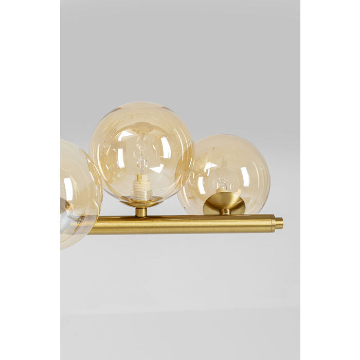 Lampadari "Scala balls" KARE design