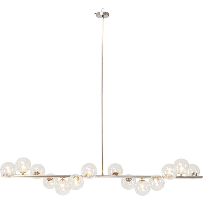 Lampadari "Scala balls" KARE design