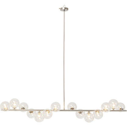 Lampadari "Scala balls" KARE design