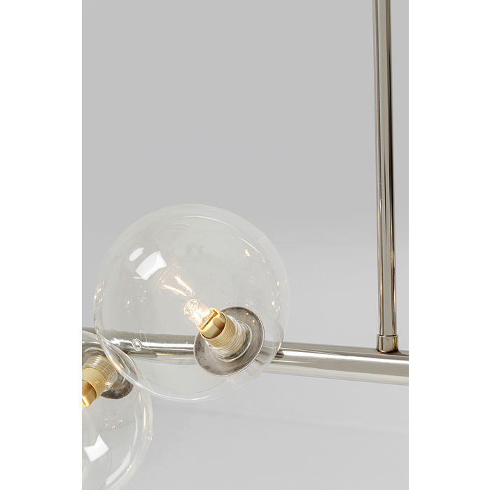 Lampadari "Scala balls" KARE design