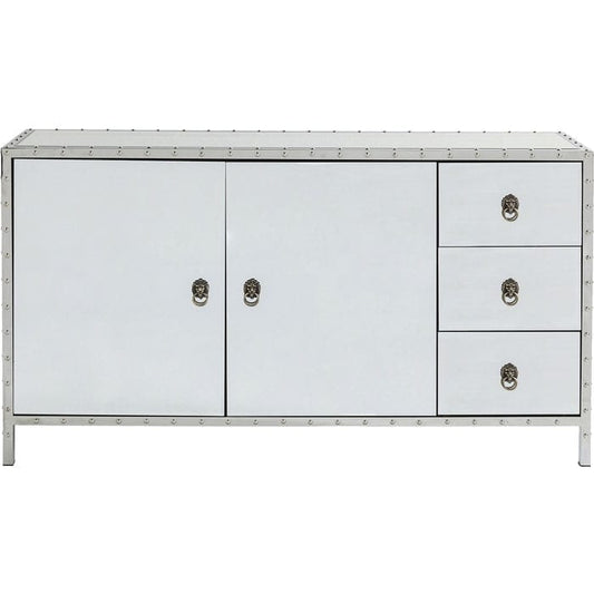 Credenza "Leone" KARE DESIGN