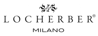 Diffusori di profumo 2500 ml Locherber Milano