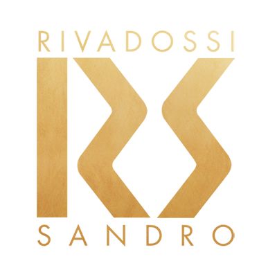 Servizio posate "Serena antico" RIVADOSSI