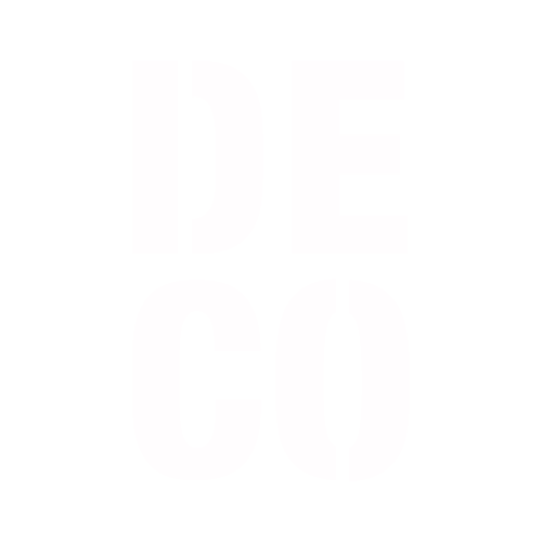 Studio Decò