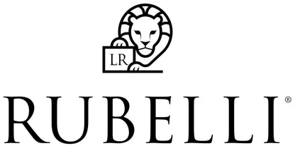 Logo Rubelli