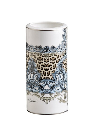 Vaso "Palazzo Pitti" Roberto Cavalli