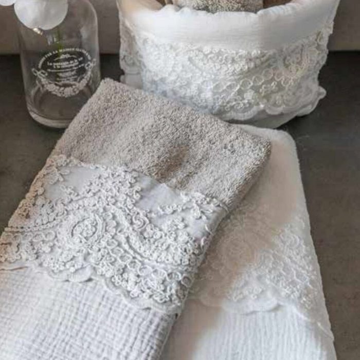 Asciugamani collezione Urban
